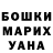 Ecstasy круглые Umidjon Aktamov