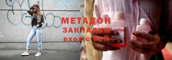 гашик Алексин