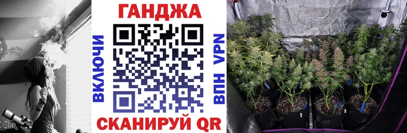 Канабис ГИДРОПОН Чадан